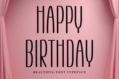 School Minimalist Product Image 8