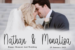 School Mission Product Image 8