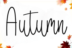 School Mission Product Image 2