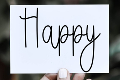 School Mission Product Image 4