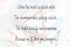 School Mission Product Image 6