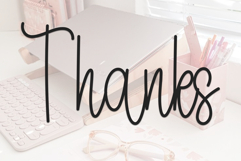 School Mission Product Image 7