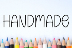 School Morning Product Image 7