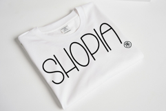 School Mother Product Image 6