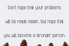 School Mother Product Image 3