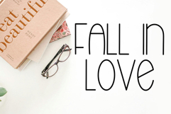 School Mother Product Image 8