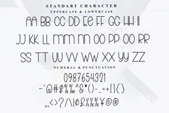 School Mother Product Image 5