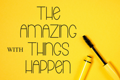 School Mother Product Image 7