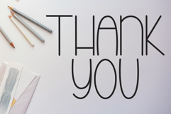 School Mother Product Image 2