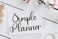 School Ontime Product Image 8