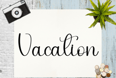 School Ontime Product Image 7