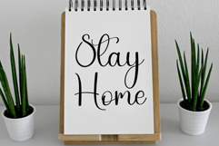 School Ontime Product Image 6