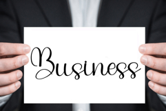 School Ontime Product Image 5