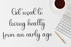 School Ontime Product Image 4