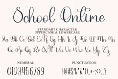 School Ontime Product Image 3