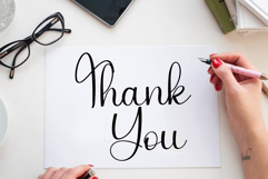 School Ontime Product Image 2