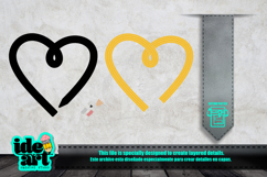 School pencil frames and shapes Product Image 3