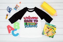 back to school png, back to school svg, Digital Download, first day of school, back to school shirt, sublimation design, sublimation file, sublimation shirt, tshirt designs, Back to school, First Day Of School, doodle letters png, school svg bundle, teach