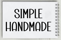 School Promise Product Image 3