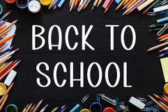School Promise Product Image 6