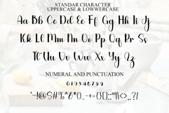 School Student Product Image 5