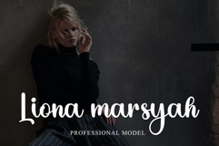 School Sunday Product Image 2