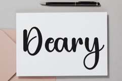 School Sunday Product Image 3