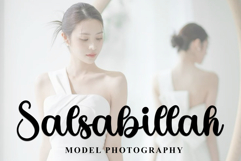 School Sunday Product Image 4