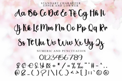 School Sunday Product Image 5