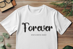 School Sunday Product Image 6