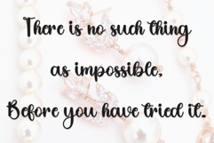 School Sunday Product Image 7