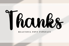 School Sunday Product Image 8