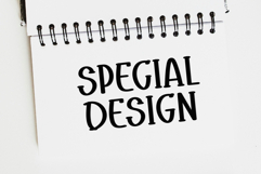 School United Product Image 4