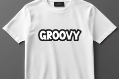 School Varsity Product Image 2