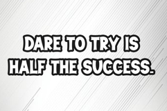 School Varsity Product Image 3