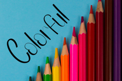School Product Image 3