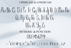 School Product Image 7