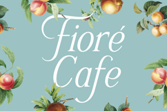 Schriftolia Elegant Serif Italic Product Image 3