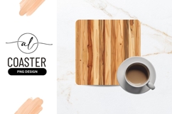 Light Brown Wooden Planks Seamless Texture Surface Product Image 1