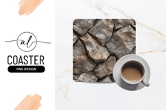 Seamless Rough Stone Wall Texture Background Surface Product Image 1