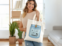 Zodiac Signs SVG Bundle, constellations SVG, Astrology SVG Product Image 6