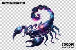 scorpio zodiac png, scorpion astrology clipart, scorpio horoscope sublimation, zodiac scorpio design png, mystical scorpion artwork, astrology png for cricut, scorpio star sign clipart, scorpio constellation png, scorpio zodiac illustration, astrology pri