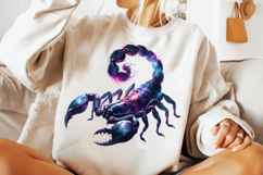 scorpio zodiac png, scorpion astrology clipart, scorpio horoscope sublimation, zodiac scorpio design png, mystical scorpion artwork, astrology png for cricut, scorpio star sign clipart, scorpio constellation png, scorpio zodiac illustration, astrology pri