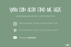 Digital scrapbooking papers | 12x12 inches Product Image 7