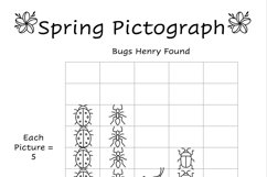 Spring Pictographs Product Image 2