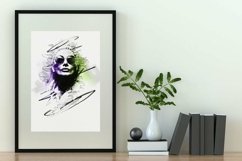 Scribble and Sketch Photo Effect Product Image 17