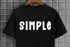 Scribble Day Product Image 7