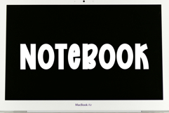 Scribble Day Product Image 2