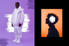 Scribble Graphics Collection Product Image 3