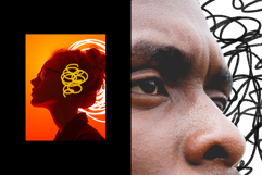 Scribble Graphics Collection Product Image 5